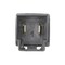 Vemo Brake Light Switch, V38-73-0005 V38-73-0005 - alternate 3